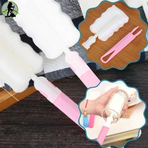 Brosse+éponge_pour_gourde