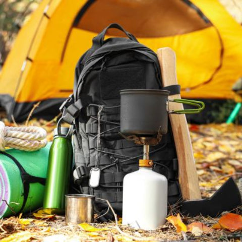 CASSEROLE_CAMPING_Cuisine_Nomade_1-2_personnes_Vert_-facilite_le_rangement