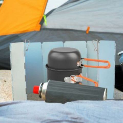 Camping Casserole Cuisine Nomade_orange-repas_camping