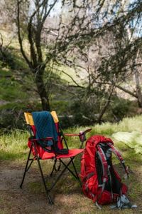 Conseils_d_Experts_pour_Camper