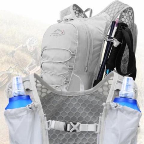 GOURDE SOUPLE_Ride Race 500 ml_pour_ride_race
