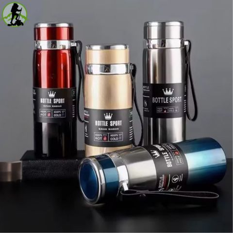 Gourde_1l_Inox_Run_1L_4_variantes
