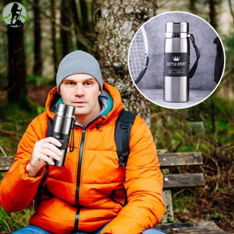 Gourde_1l_Inox_Run_1L_variante_argent_inox