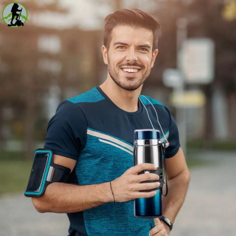 Gourde_1l_Inox_Run_1L_variante_bleu