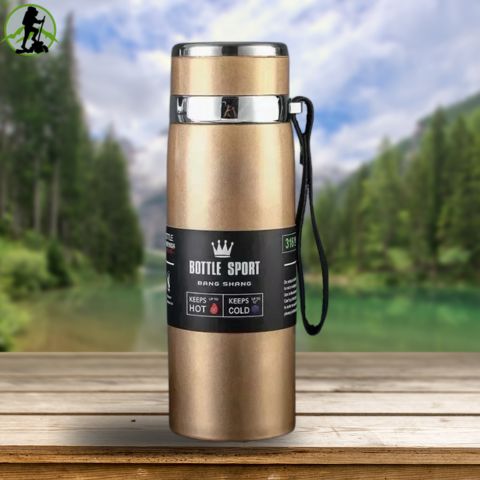 Gourde_1l_Inox_Run_1L_variante_doree