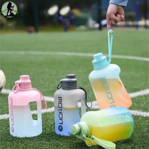 Gourde_2_litres_PureFlow_2.2_L_4_variantes