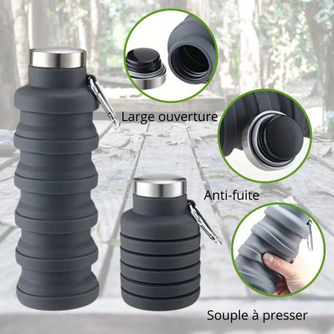 Gourde_souple_SpingSipEco-particuliar