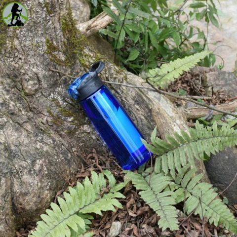 GourdefiltranteH2O_Claire300ml_variantebleu