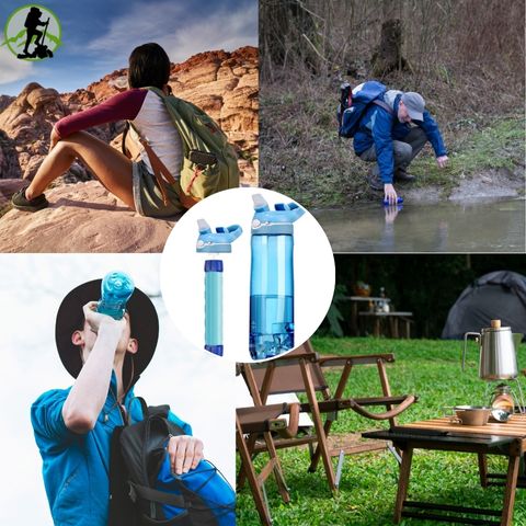 GourdefiltranteH2O_Claire750ml_campezetexplorezentouteserenite