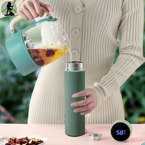 Isotherme_bouteille_EverTemp-_500_ML_Variante_Verte