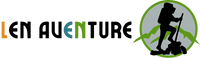 Len_Aventure.com_survie logo_Len_Aventure_1