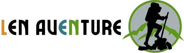 Len_Aventure.com_survie logo_Len_Aventure_1