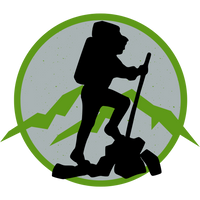 Len_Aventure.com_survie logo_Len_Aventure_petit