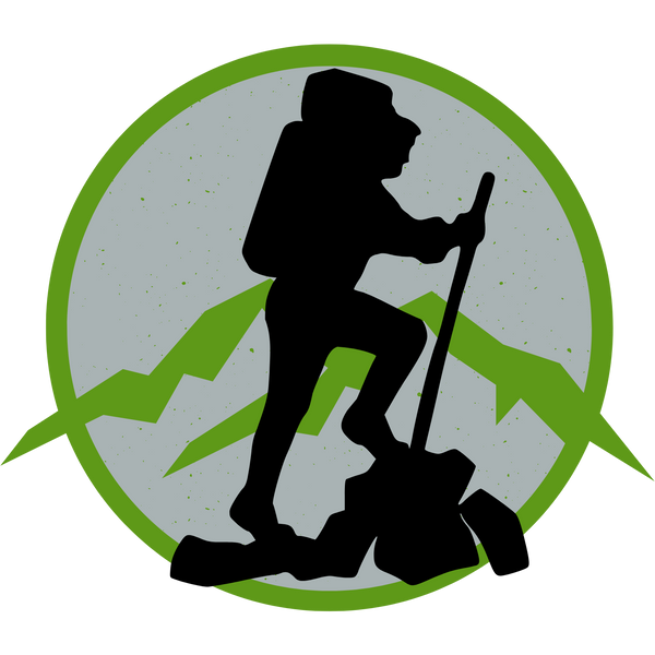Len_Aventure.com_survie logo_Len_Aventure_1