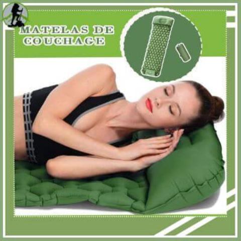 Matelas_Gonflable_camping-Pump_N_Sleep-de_couchage