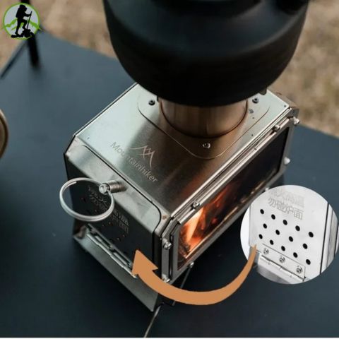 Mini_Poele_a_Bois_Eco-Nature_II_14_trous_de_ventilation_et_de_soutien_a_la_combustion