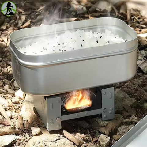 RECHAUD_MiniFlame_Gear__rechaud_sans_deflecteur