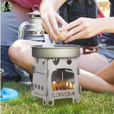 Rechaud_SparkBurner_en_acier_inoxydable_variante_grand