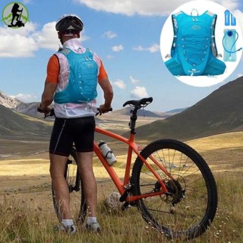 SAC DE TRAIL-Ride Raceâą 12 L + 3 L_variante_bleu