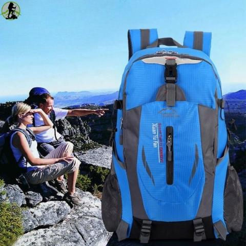 Sac_a_dos-MountaXplore-Bleu-CONFORT_MAXIMAL_POUR_VOS_ACTIVITES
