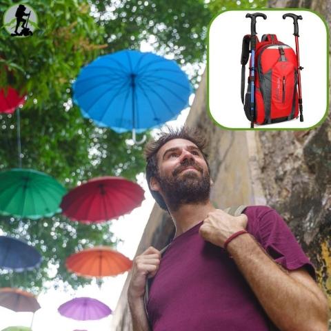 Sac_a_dos-MountaXplore-Rouge-Sac_a_dos_polyvalent_pour_voyages