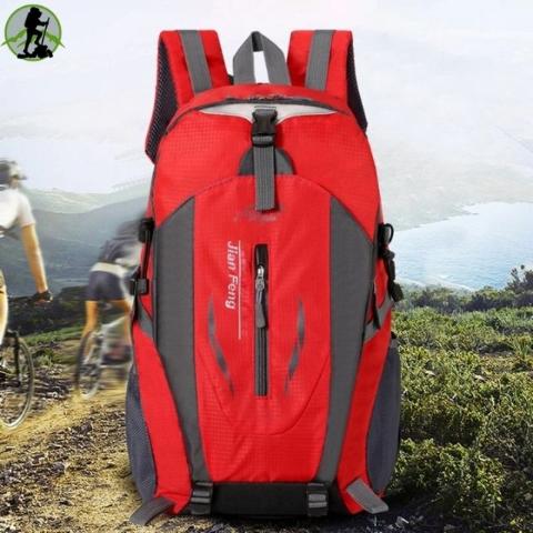 Sac_a_dos-MountaXplore-Rouge-pour_les_randonnees_en_velo