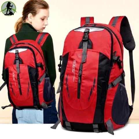 Sac_a_dos-MountaXplore-Rouge-vie_de_tous_les_jours