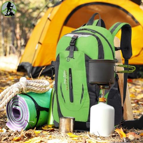 Sac_a_dos_-_MountaXplore_Vert-Utilisation_polyvalente_du_sac_a_dos