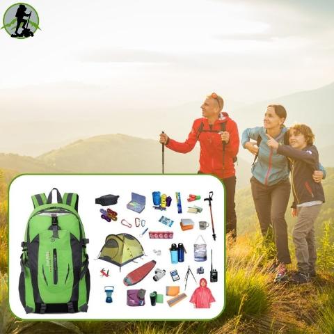 Sac_a_dos_MountaXplore_Vert-_Sac_a_dos_avec_grande_capacite_de_40L