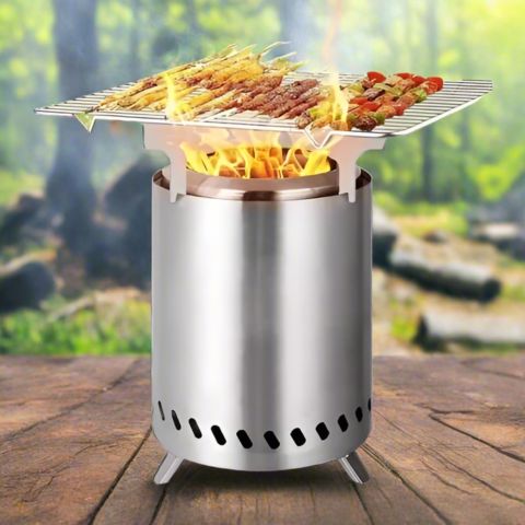 bruleur_HearthyFire_cuisson_sur_le_grill