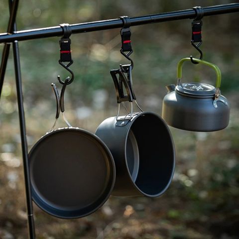 camping casserole Cuistot Nomade Familial_faciles-d-entretien