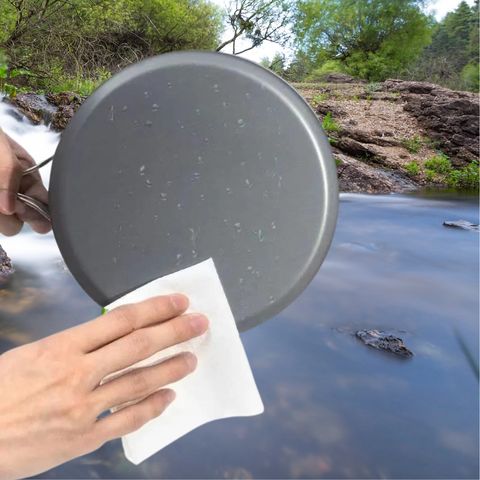 casserole Cuistot Nomade Suite_anti adhésive