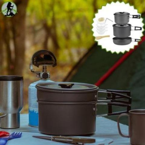casserole_camping_Cuistot_Nomade-_2-3_Personnes-ENSMBLE_DE_CASSEROLES_bols