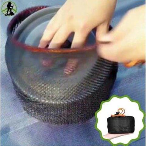 casserole_camping_Cuistot Nomade_5-7_leger et compacte