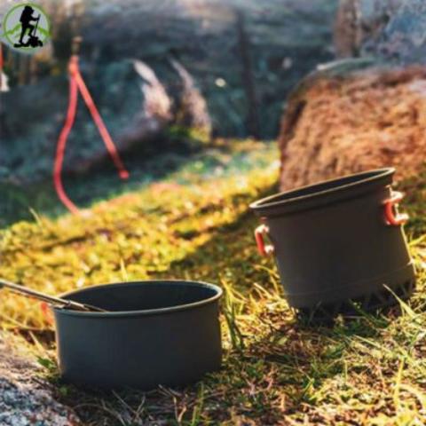 casserole_camping_cuisine_nomade-13-l-repas_chaud et extérieur