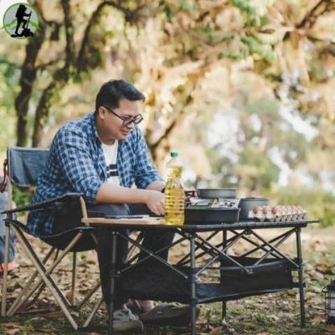 casserole_camping_cuistot-nomade-pour-2-3-personnes-cuisine_extérieur