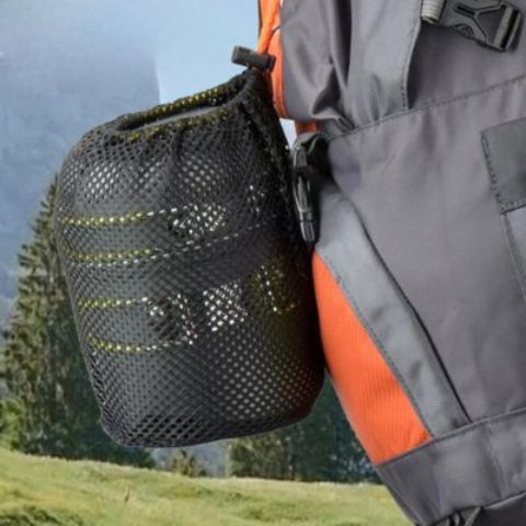 casseroles_camping_Cuisine_Nomade_vert_facile a transporter