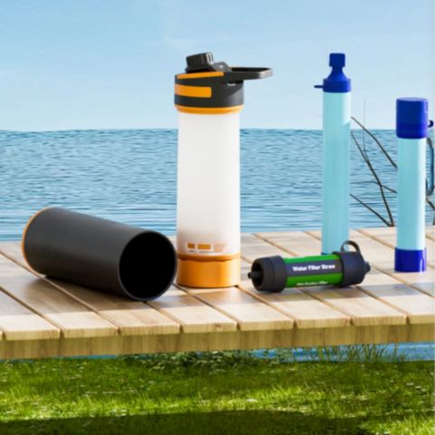 collection_gourdes_filtrantes