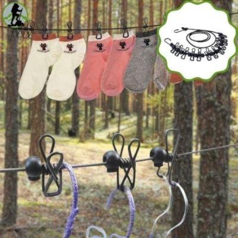 corde_linge-TravelLine-variant_noir