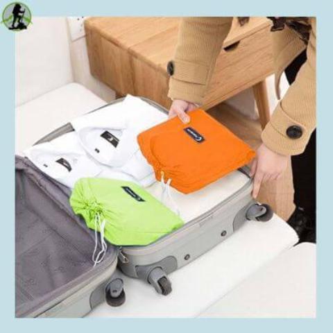 drap-sac-de-couchage-libreliner-compacte