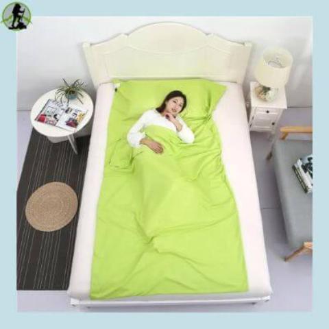 drap-sac-de-couchage-libreliner-variant_vert_lime