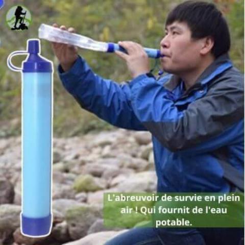 filtre-a-eau-AquasipPro-Survie