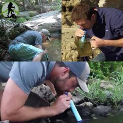 filtre-a-eau-AquasipPro-divers_environnement