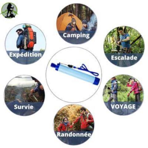 filtre-a-eau-AquasipPro-pour_les_activités_plein_air