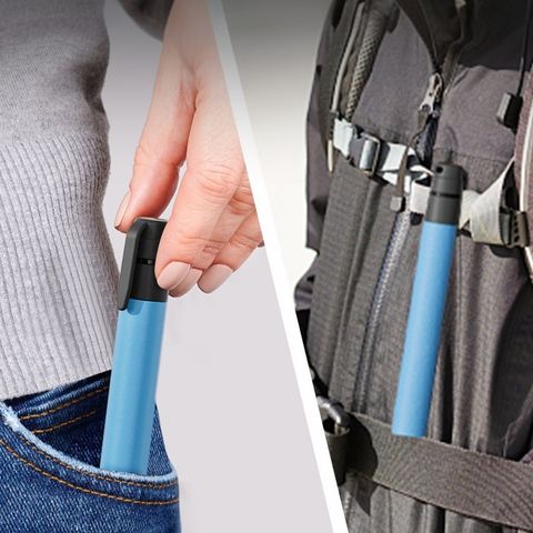 filtre_a_eau_Aquasip_Pro_Slim_filtre_eau_compact_discret
