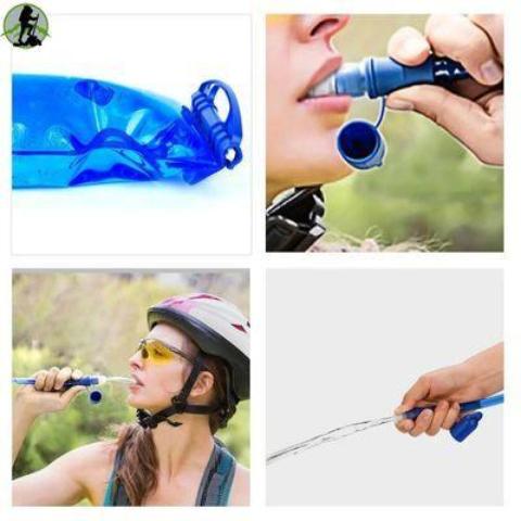 gilet d'hydratation AquaRandoFlot_2l_buse_a_bon_debit