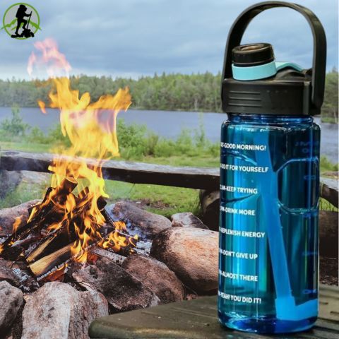 gourde_2L_HydraRun_activite_plein_air