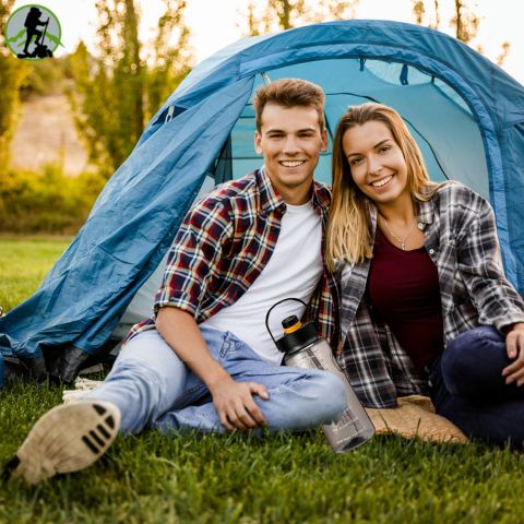 gourde_2L_HydraRun_randonnee_ou_camping