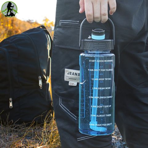 gourde_2L_HydraRun_variante_bleu