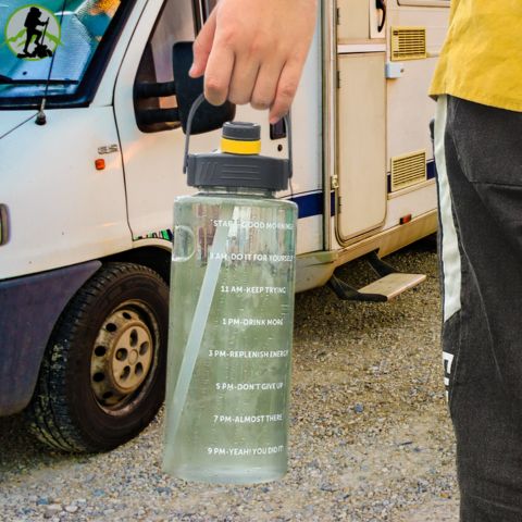 gourde_2L_HydraRun_variante_grise